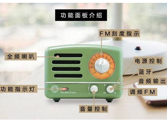 ku酷游官网ku112(图1)