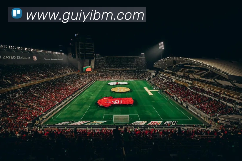 乐竞官网手机版品牌故事